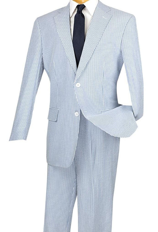 mens navy suit sale