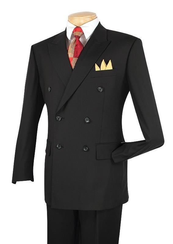 mens suits online shopping