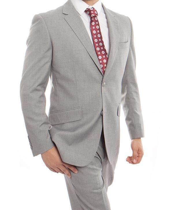 men's wearhouse italian suits