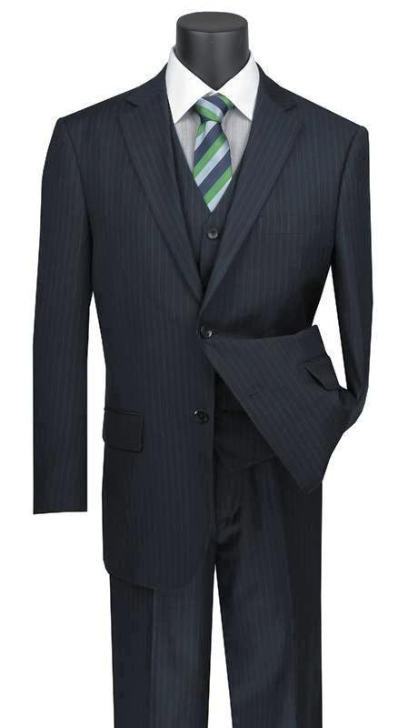 Suits Outlets Online | Shop Best Men's Dress Clothes on SALE