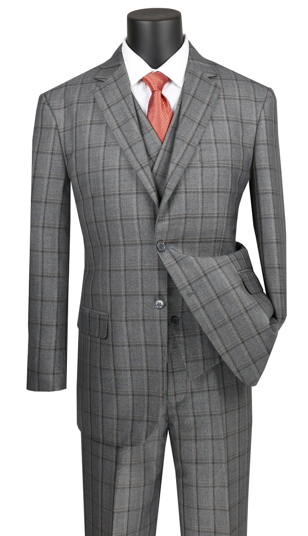 mens dress suits on sale