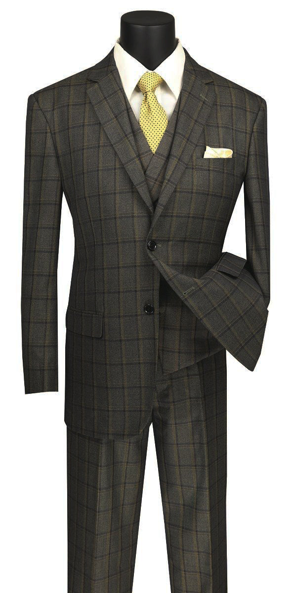 mens dress suits on sale