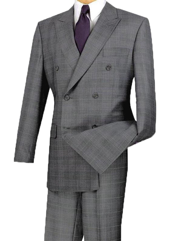 inexpensive mens suits