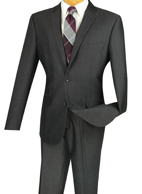 suit button design