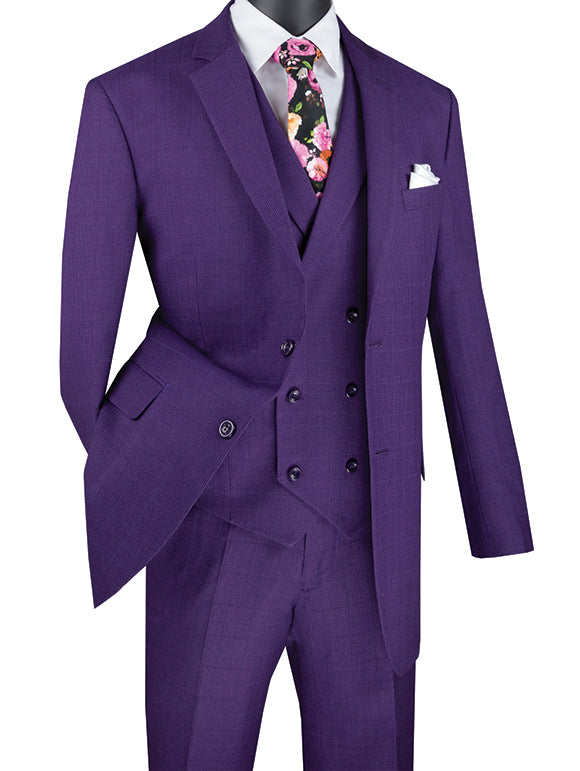 mens full suits