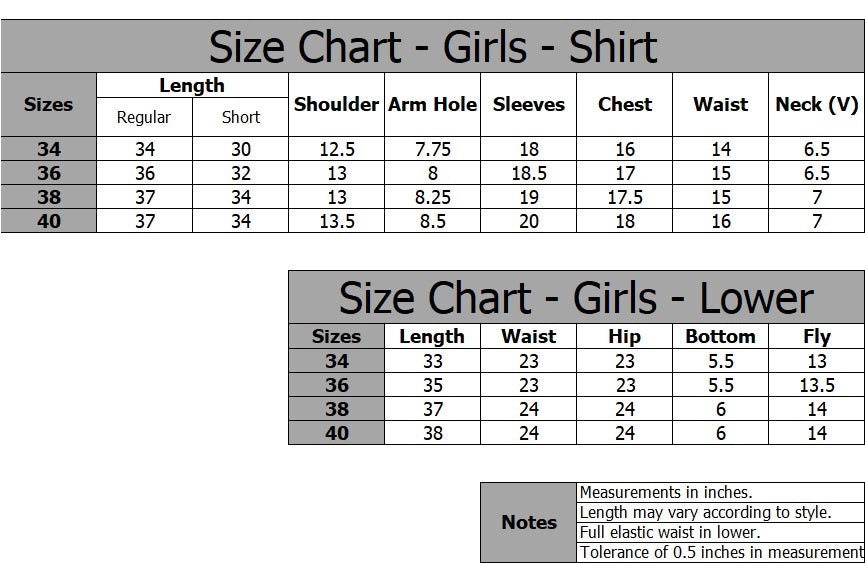 Women's Dresses - International Size Conversion Chart - kiwisizing.com