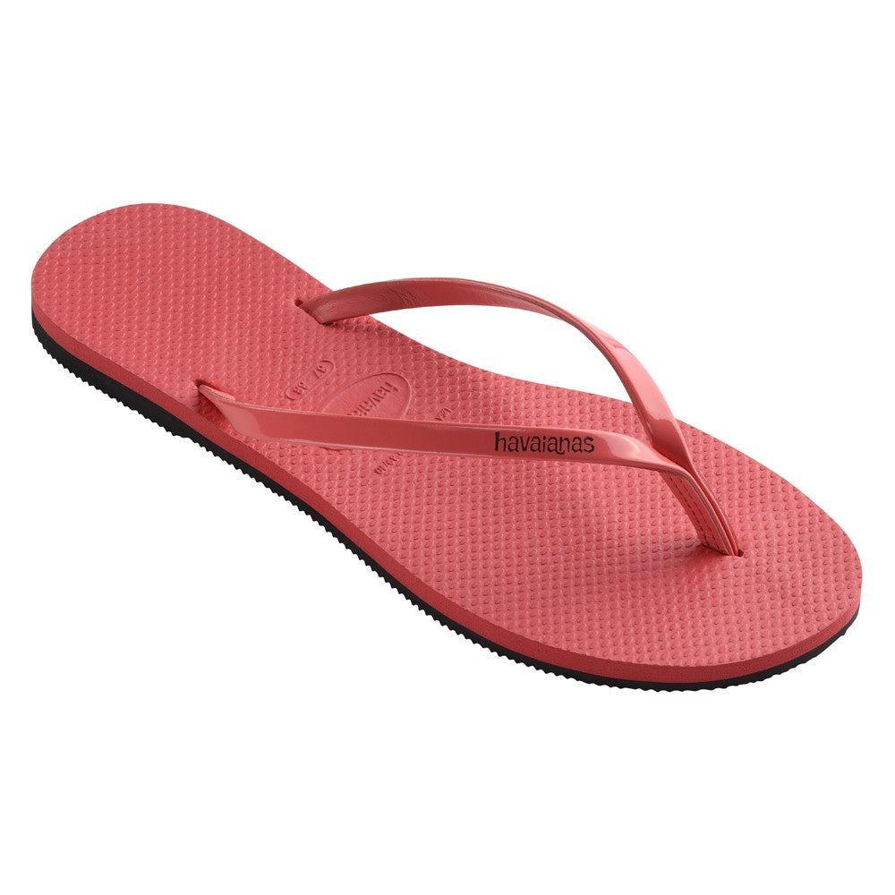 keen rainbow sandals womens