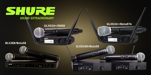 Shure Pagefly1.png__PID:6f02cca9-277c-40e5-8138-8c57939d4d95