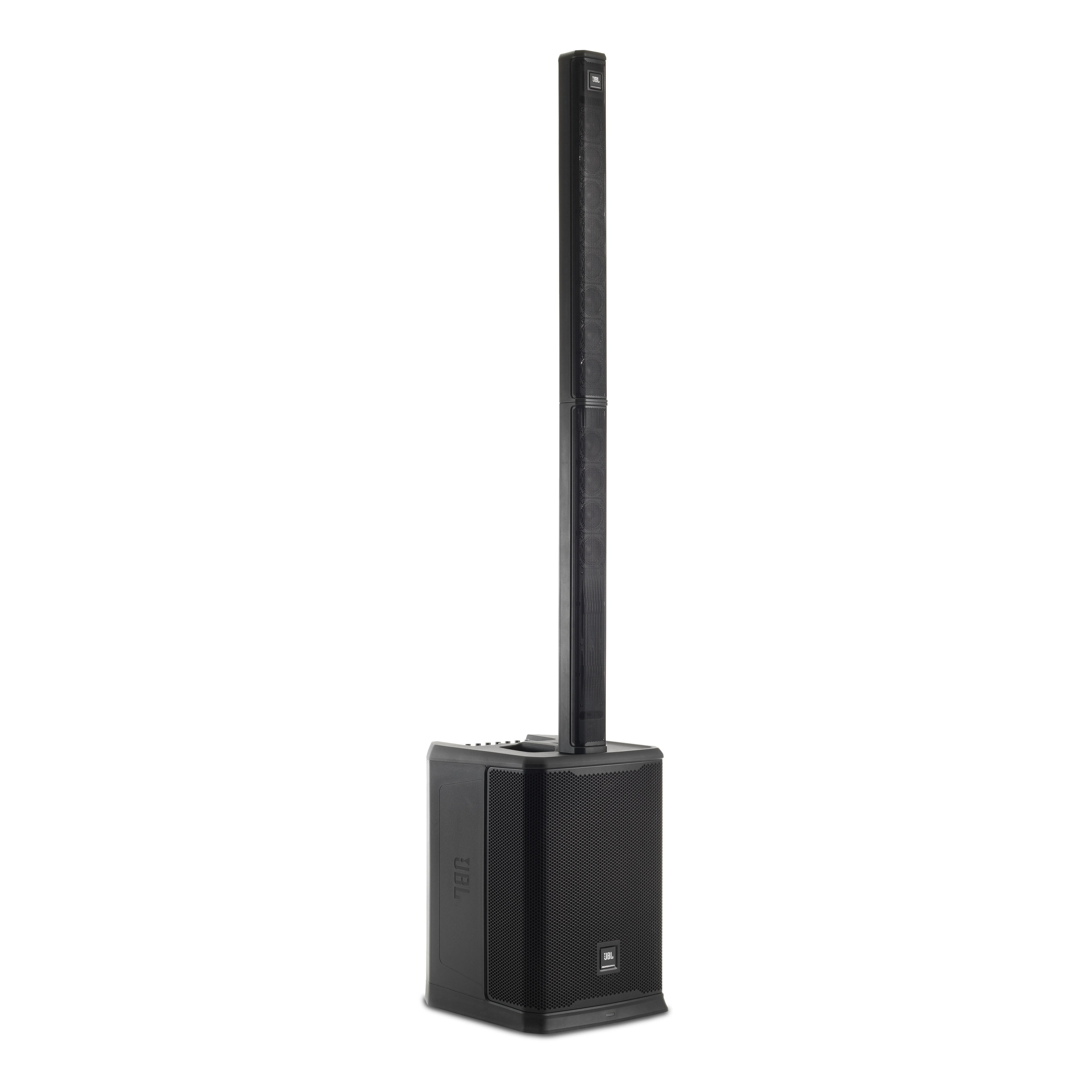 JBL PRX ONE Powered Column PA Speaker