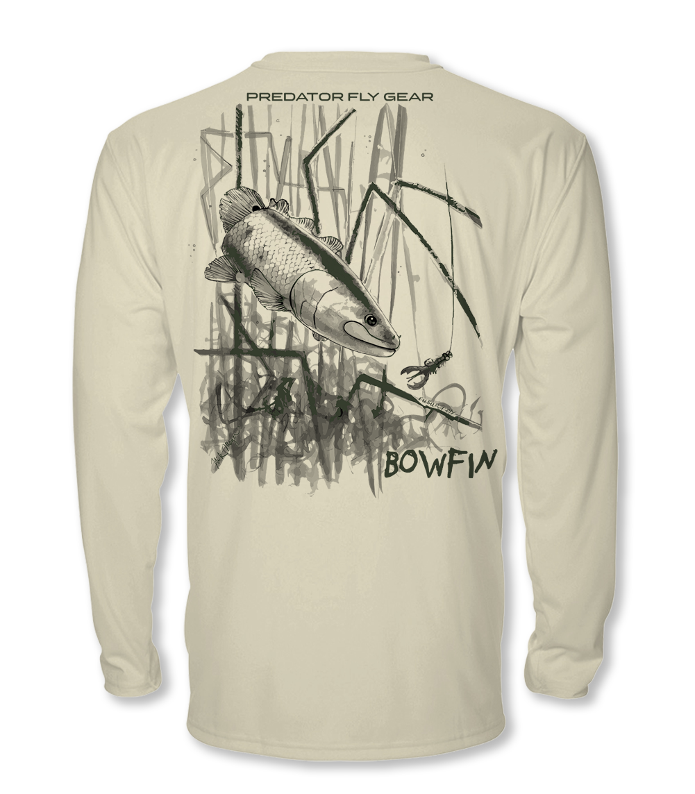 https://cdn.shopify.com/s/files/1/1874/4375/products/Bowfin_fishing_shirt_Mellow_Yellow_1600x.png?v=1571609387