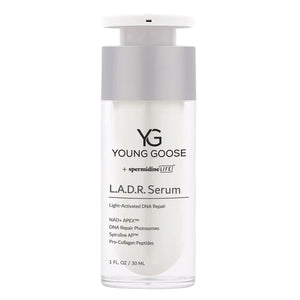 Young Goose - L.A.D.R Serum - Therasage 