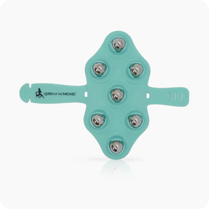 Fascia Body Roller - Therasage 