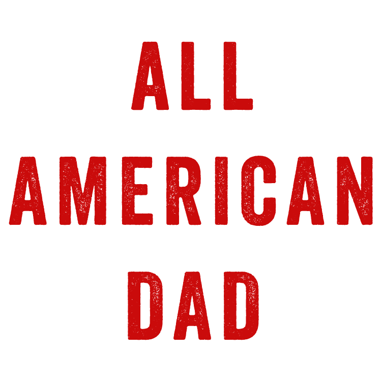 allamericandad