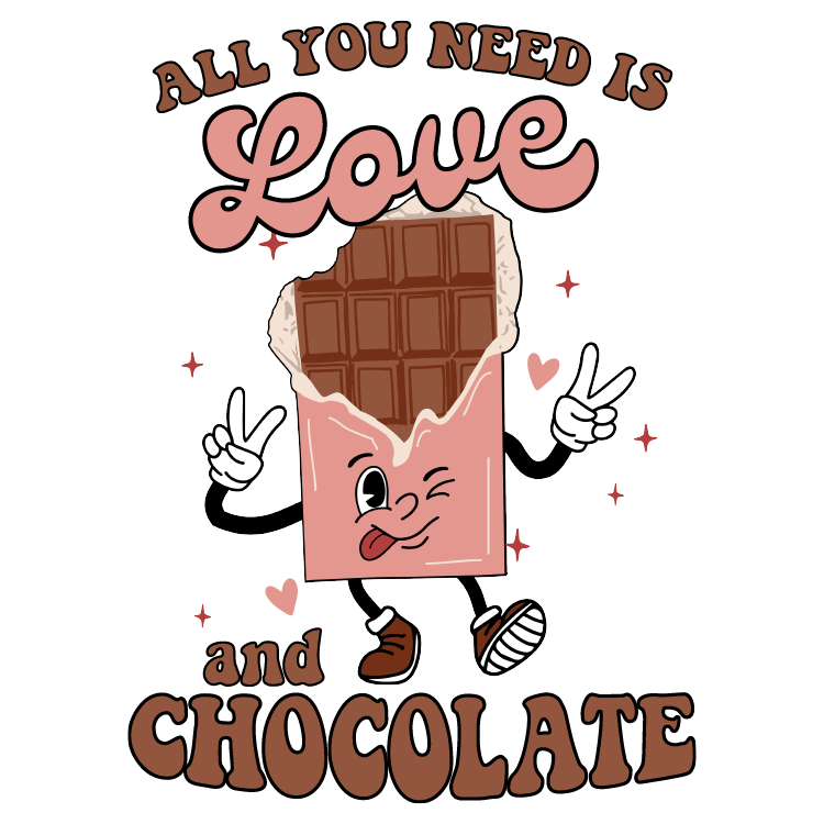 allyouneedisloveandchocolate