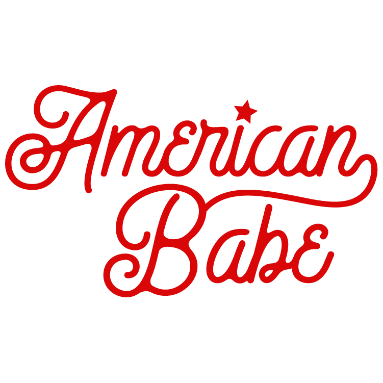 americanbabescript