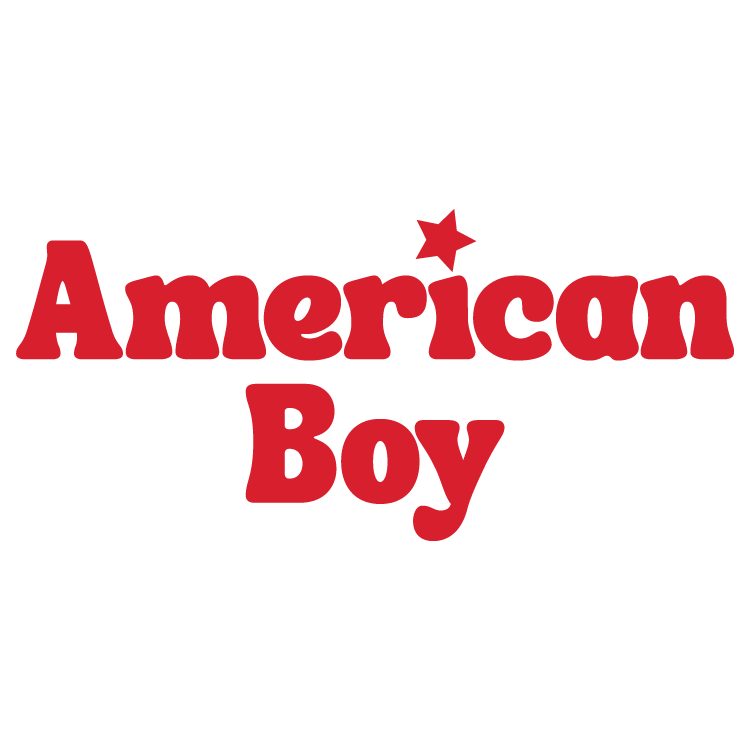 americanboygroovy