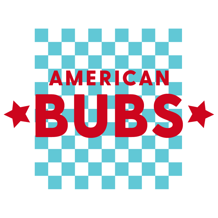 americanbubbs