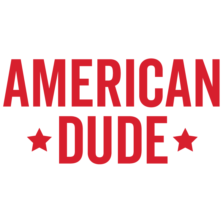 americandude