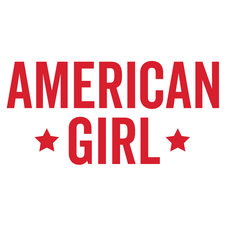 americangirl