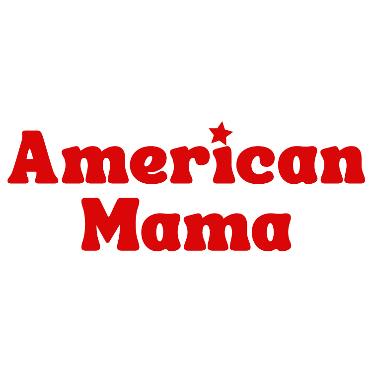 americanmamagroovy