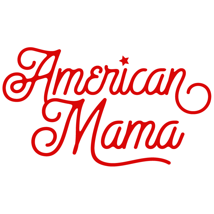 americanmamascript