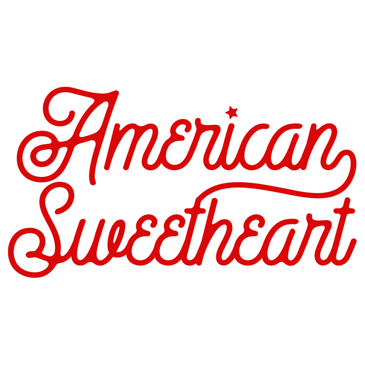 americansweetheart