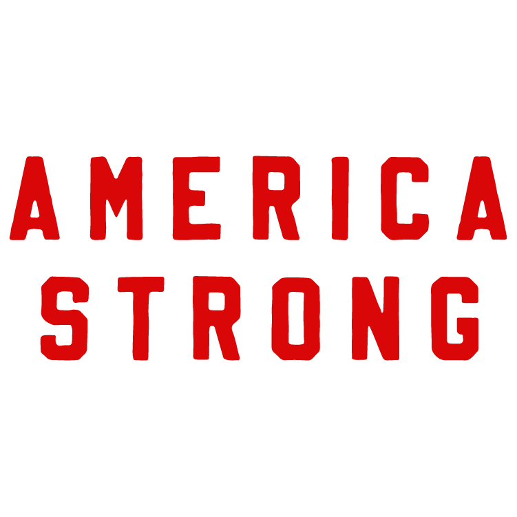 americastrongblock