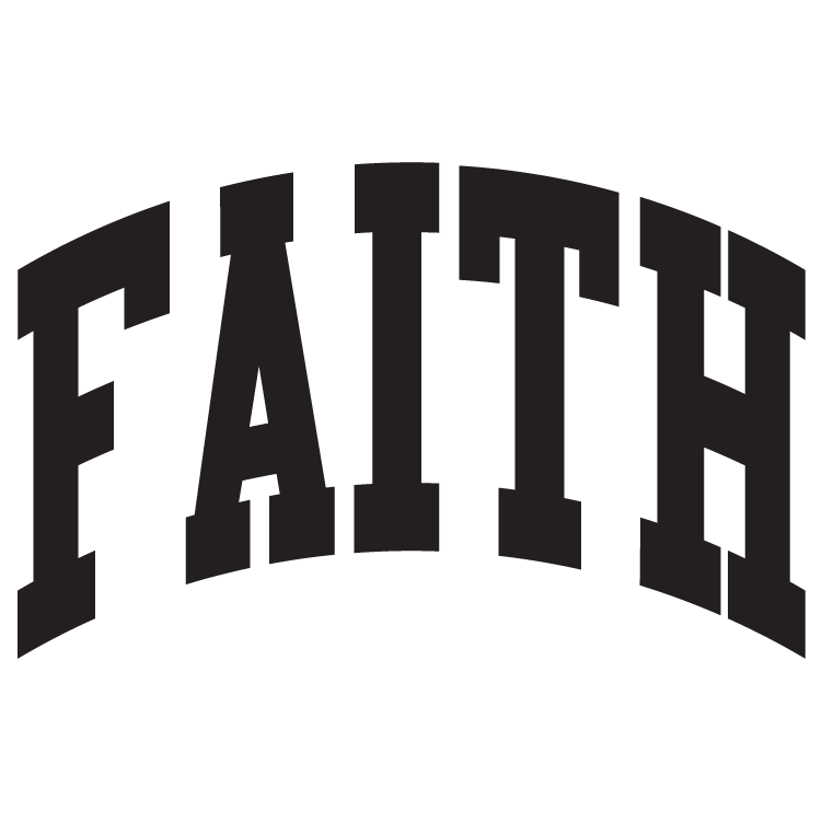 archedfaith