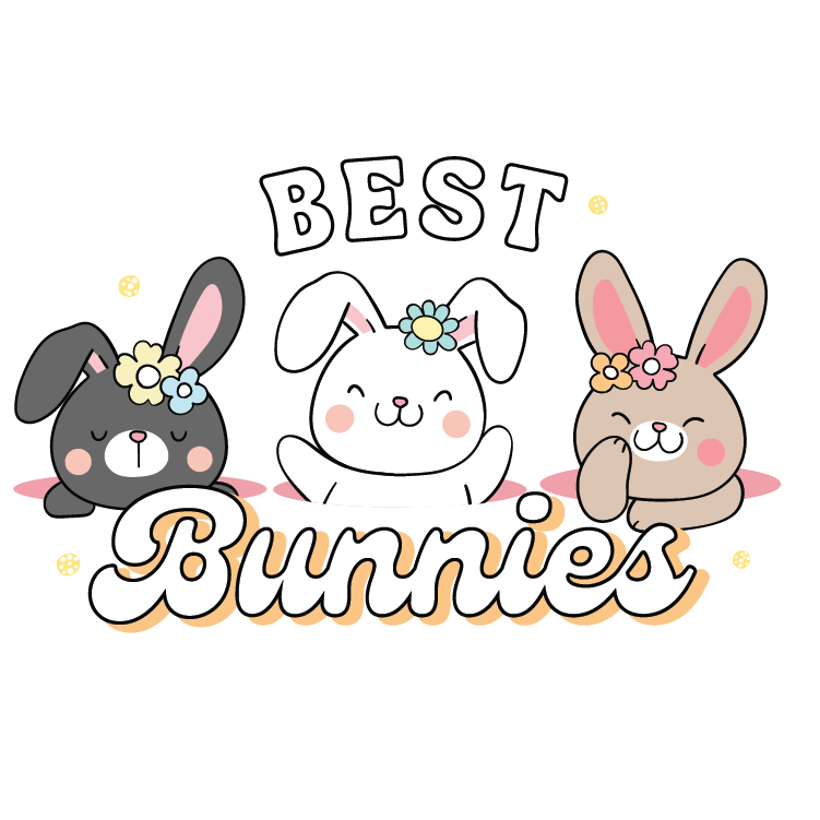 bestbunnies_9ca3054d-37b9-4394-852b-367f9542479e