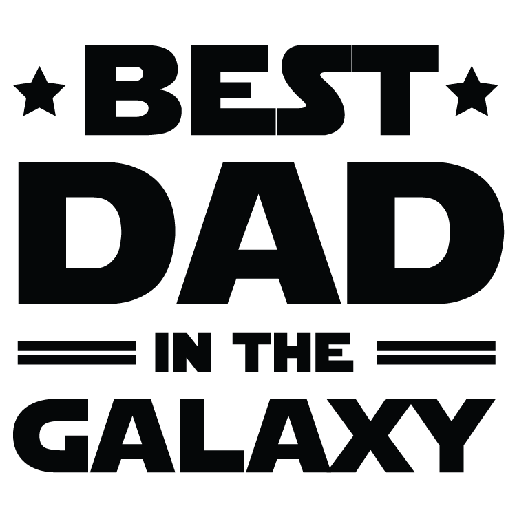 bestdadinthegalaxy