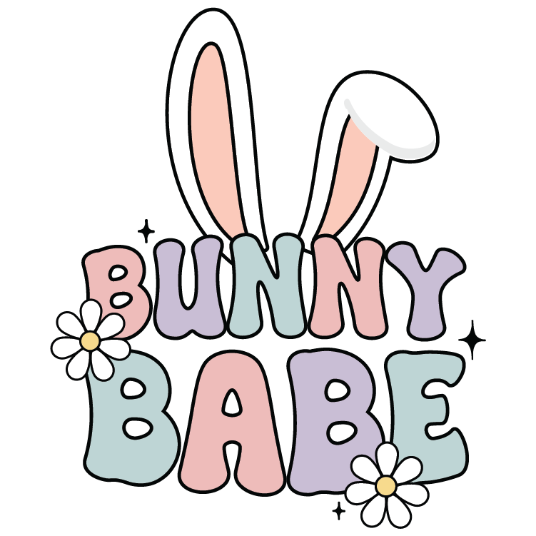 bunnybabe