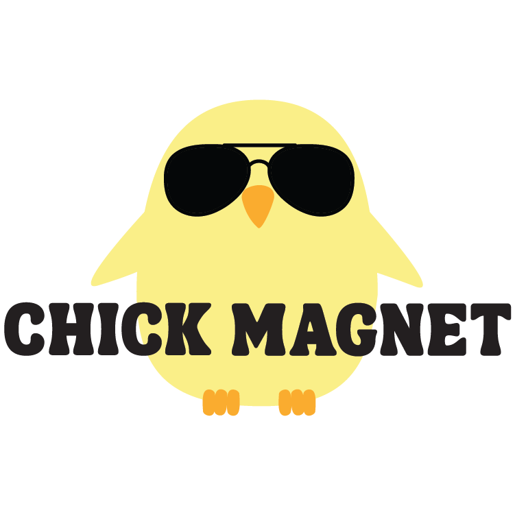 chickmagnet