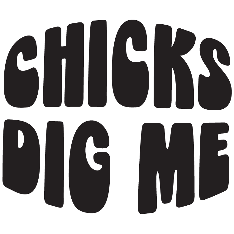 chicksdigme