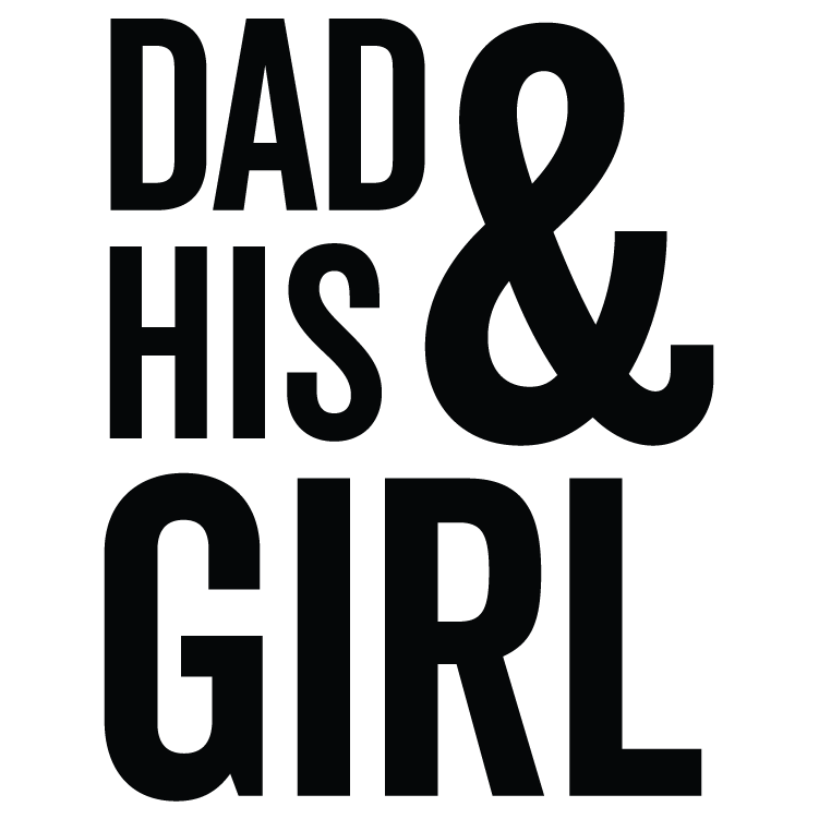 dadandhisgirl