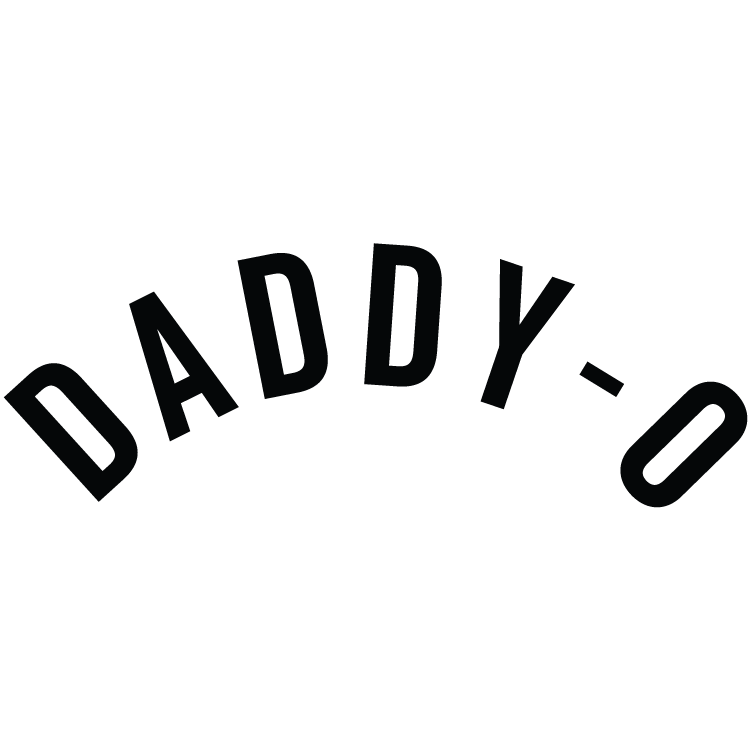 daddyo