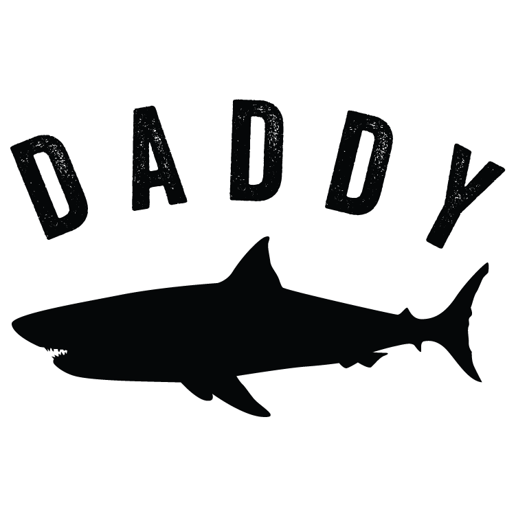 daddyshark