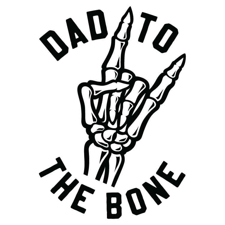 dadtothebone