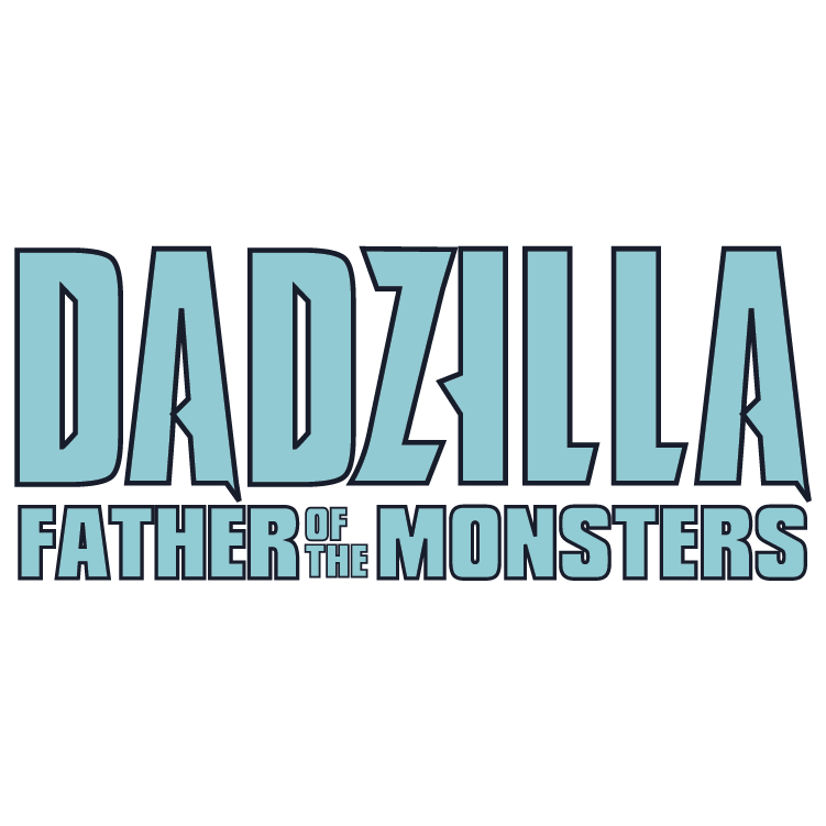 dadzilla