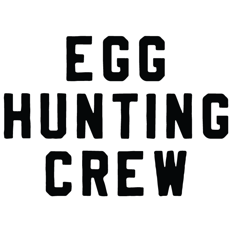 egghuntingcrewblock_64529246-9665-4537-aebb-a4e008f1fa59