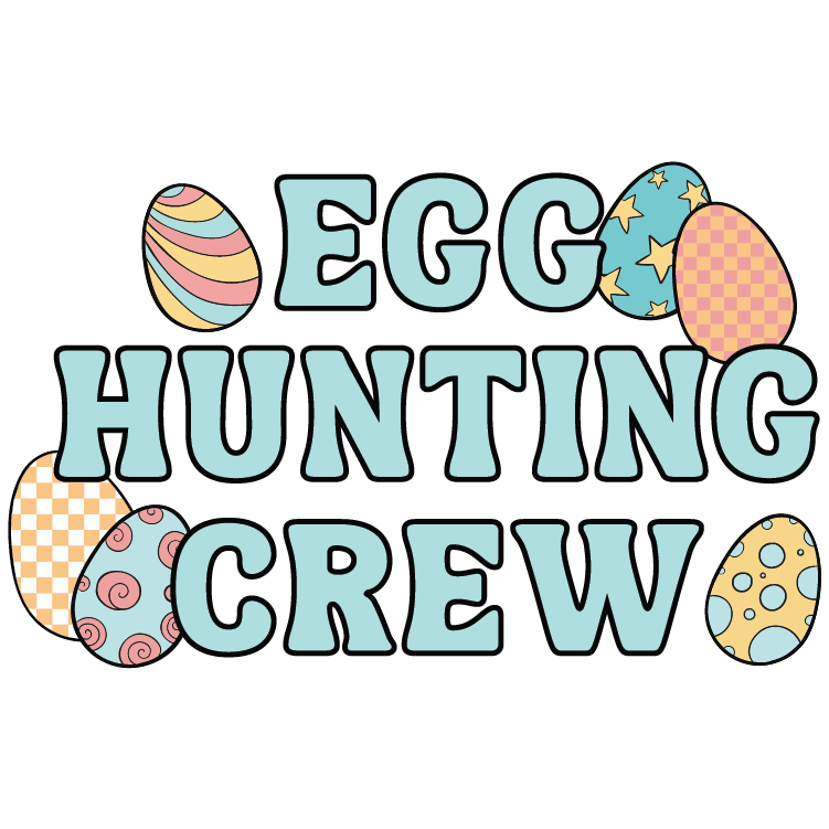 egghuntingcrewgroovy