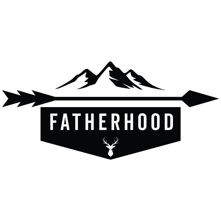 fatherhoodarrowpocket