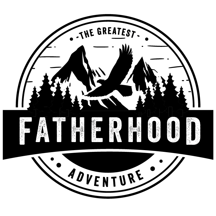 fatherhoodgreatest