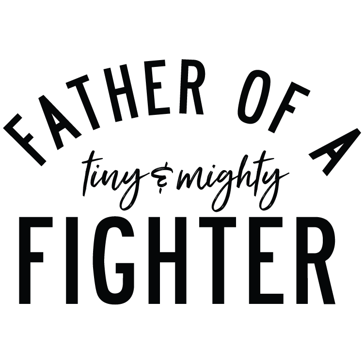 fatheroffighter