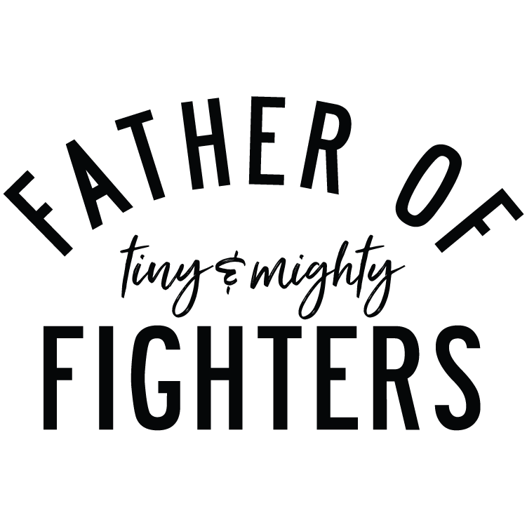 fatheroffighters