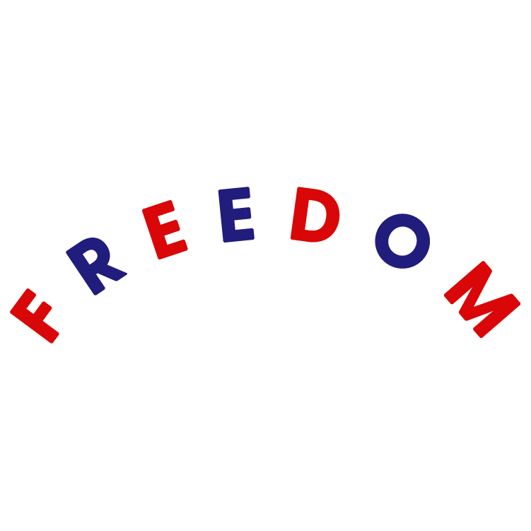 freedomarch