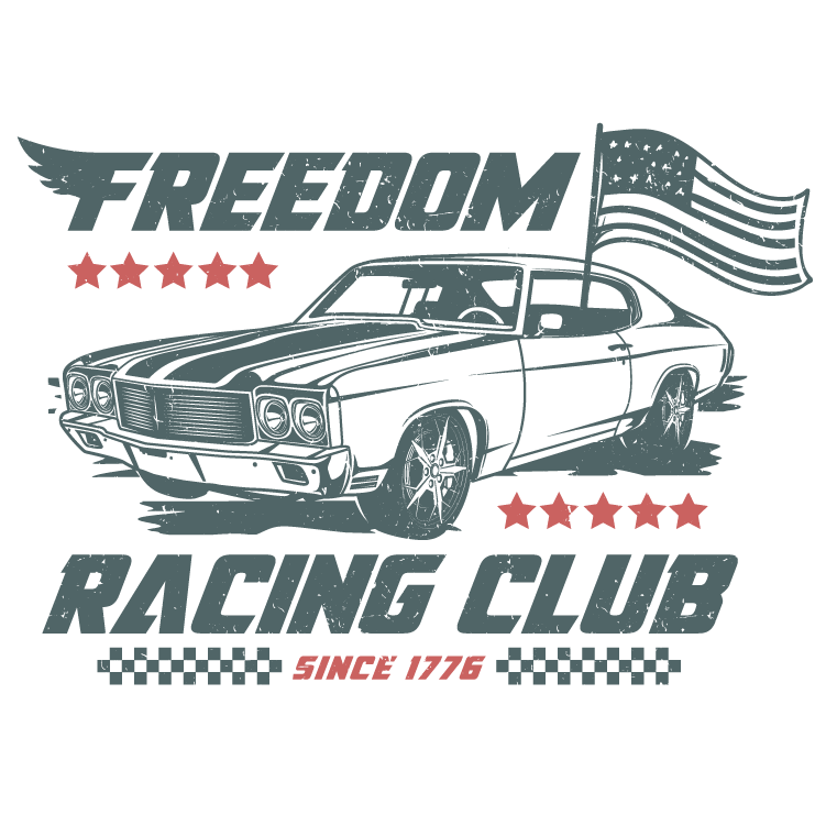 freedomracingclub