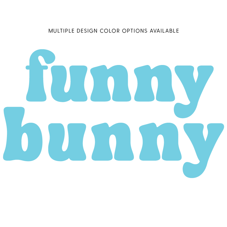 funnybunny