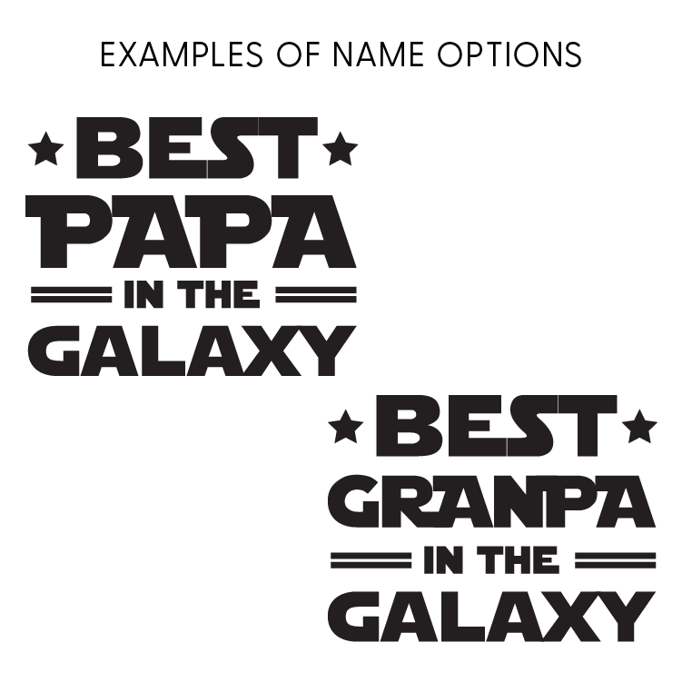 galaxypapa