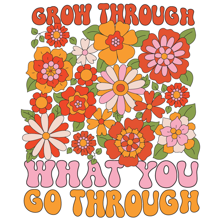 growthroughwhatyougothrough