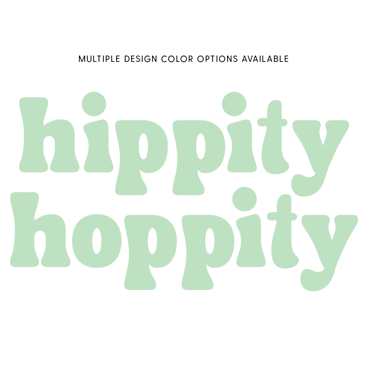 hippityhoppity